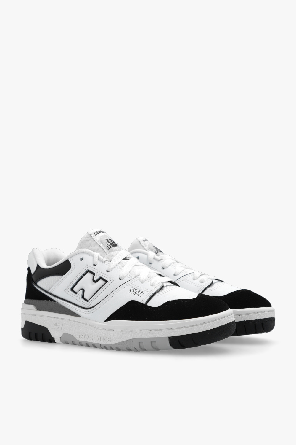 New balance sales 520 herren 2015